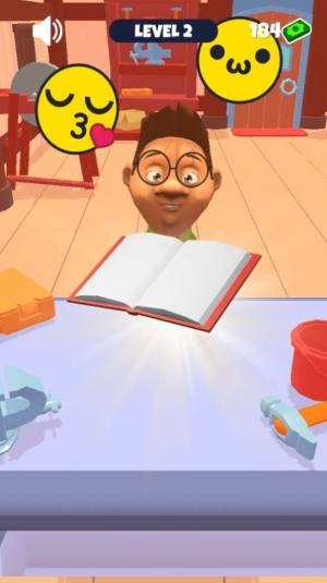 合并这个游戏安卓版(Merge Me This)图片2