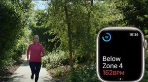 watchos9什么时候更新？适配机型与更新内容一览图片2