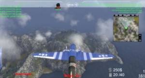 brutalstrike联机版下载安装2022图片1