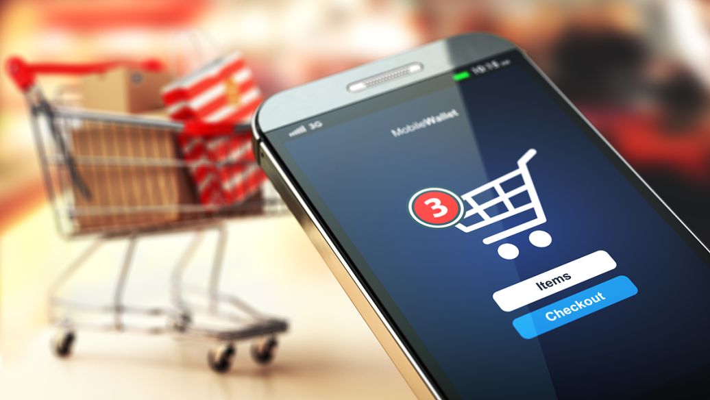 618购物有活动的app_618购物可以省钱的软件_618购物打折的app