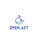 Open Art数字藏品app官方 v1.0