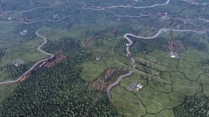 钢铁雄心4英式和平mod安装包下载图片5