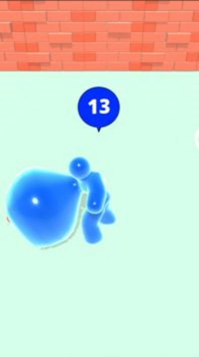 Slime Conquer游戏图1