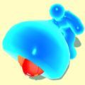 Slime Conquer游戏