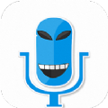 原声变声器最新版安卓app下载 v1.0.5