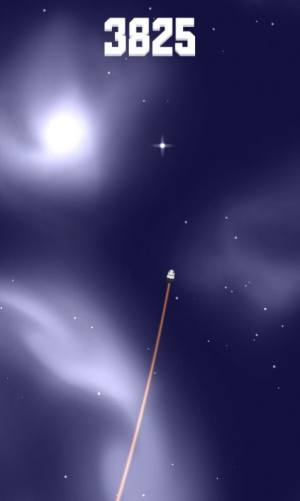 元宇宙的挑战游戏安卓官方版图片1