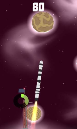 元宇宙的挑战游戏安卓官方版图片2