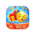 emoji大派对游戏领红包福利版 v2.2.7