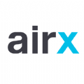 airx电器app安卓版 v1.0.0