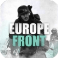 欧洲前线2游戏官方版最新版 v1.2.3