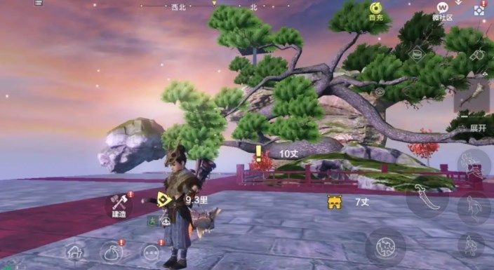 妄想山海窫窳进化丹材料有哪些  窫窳进化丹配方以及材料分享[多图]