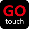Go Touch手机控车app软件下载 v1.3.22
