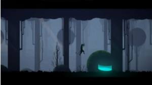 暗黑破坏神历险记游戏安卓版图片1