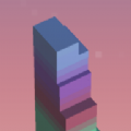 砌块塔堆叠游戏安卓官方版（Block Tower Stackup） v1.1.4