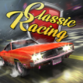 经典赛车比赛游戏最新中文版（Classic Racing） v44