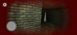 兰德里纳河下水道手机版最新版(SlendrinaThe Sewer)图片1