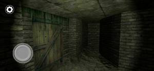 兰德里纳河下水道手机版最新版(SlendrinaThe Sewer)图片2