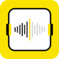 音频提取转换工具app官方版 v1.0