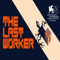 The Last Worker游戏免费手机版 v1.0