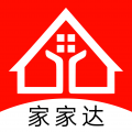 家家达外卖app