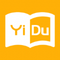 易度汉语学习app官方版 v2.0.4