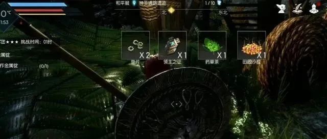 黑暗与光明手游搬砖攻略大全  新手怎么快速搬砖赚钱[多图]