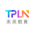 TPLN未来教育平台app