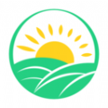 源生园农产品app官方下载 v1.0