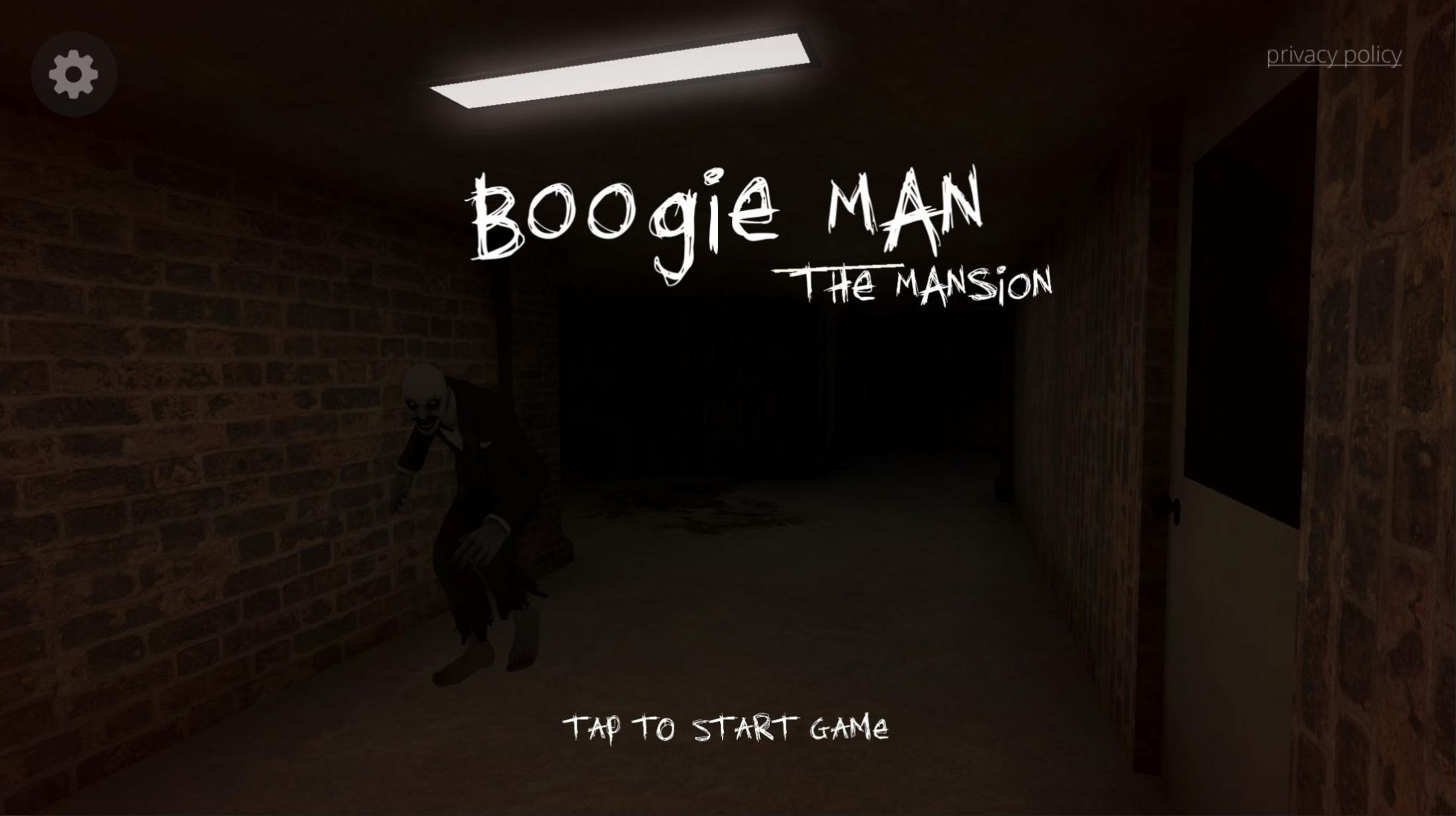 Boogie Man手机版图1