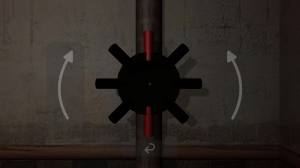 Boogie Man手机版最新版图片1