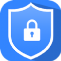 手机密码管家app最新版下载 v1.3
