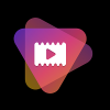 Ioto短视频app官方版 v1.0.0