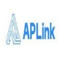 APLink钱包app