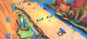 海战英雄游戏官方安卓版图片1