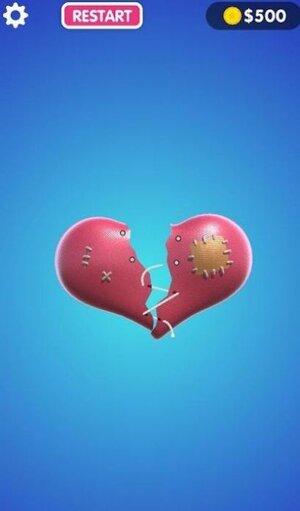 Sew 3D下载安装官方正版图片1