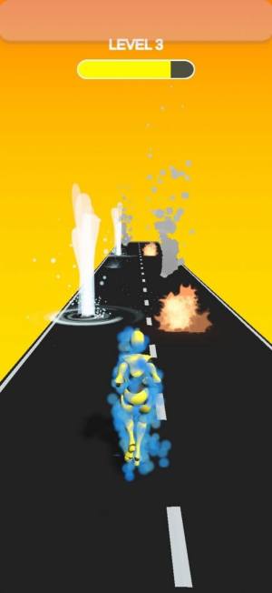 Stunt Dummy游戏手机版图片1