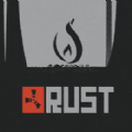 Rustland游戏安卓版 v2.9.3