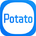 potato习惯养成打卡助手app手机版 v1.0.4