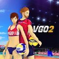 VGO2游戏下载中文最新版2022 v1.0.8