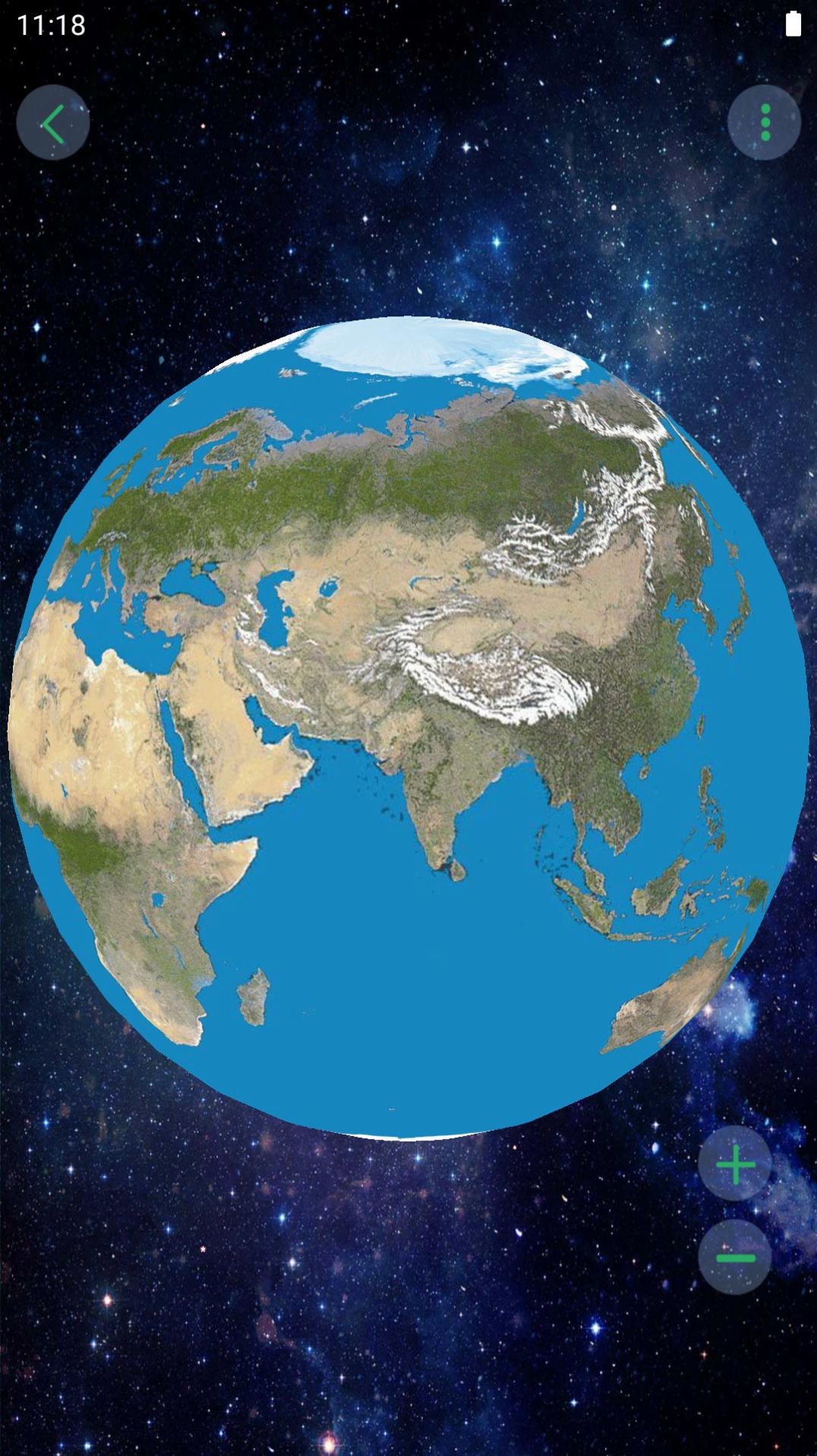 世界地图大全3D app下载官方版2022图片1