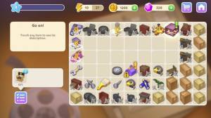 movie merge游戏中文手机版图片2