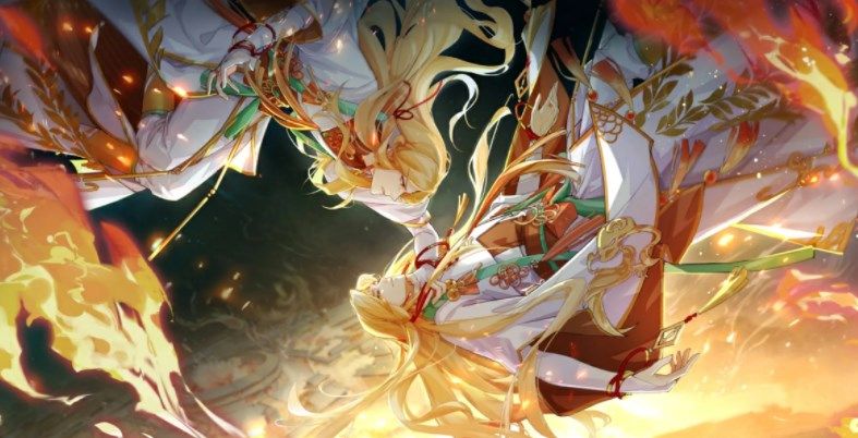 食物语封耳目打法攻略  封耳目最佳打法详解[多图]