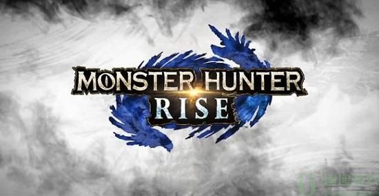 怪物猎人崛起曙光纯水晶怎么获得  纯水晶获取位置大全[多图]