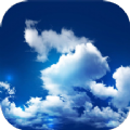 壁纸云图app最新版 v1.0.0