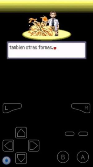 宝可梦火影忍者版下载金手指最新版图片1