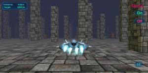 星海射击游戏最新安卓版图片1