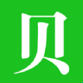 贝滃app