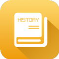 全历史成语典故书app软件 v2.1.2102