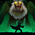 怪物粉碎点击器游戏最新中文版 v1.0.2