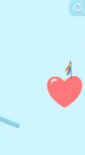 插个旗子游戏官方中文版图片1